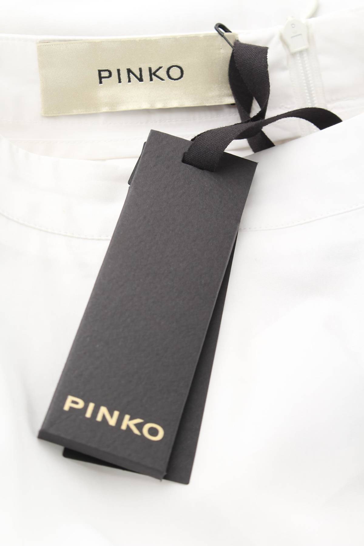 Пола Pinko3