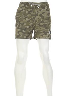 Мъжки шорти за плуване Jack & Jones1