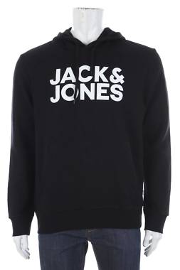 Мъжки суичър Jack & Jones1