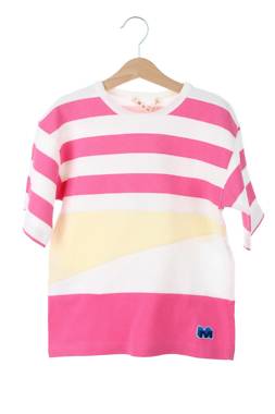 Παιδικό t-shirt MARNI1