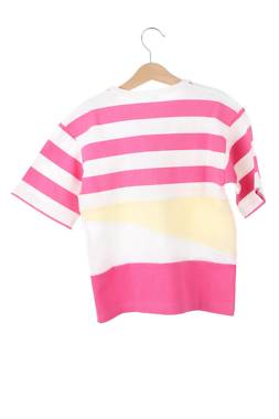 Παιδικό t-shirt MARNI2