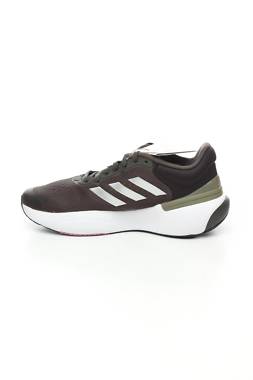 Αθλητικά παπούτσια Adidas2