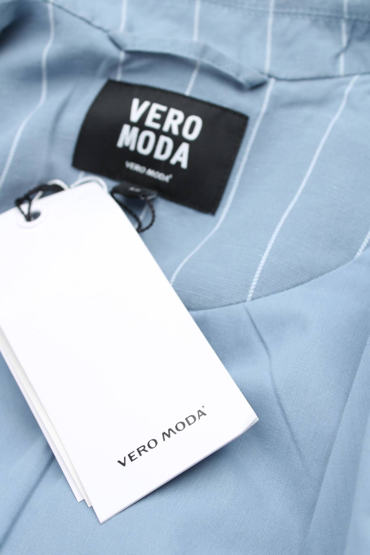 Дамско сако Vero Moda3