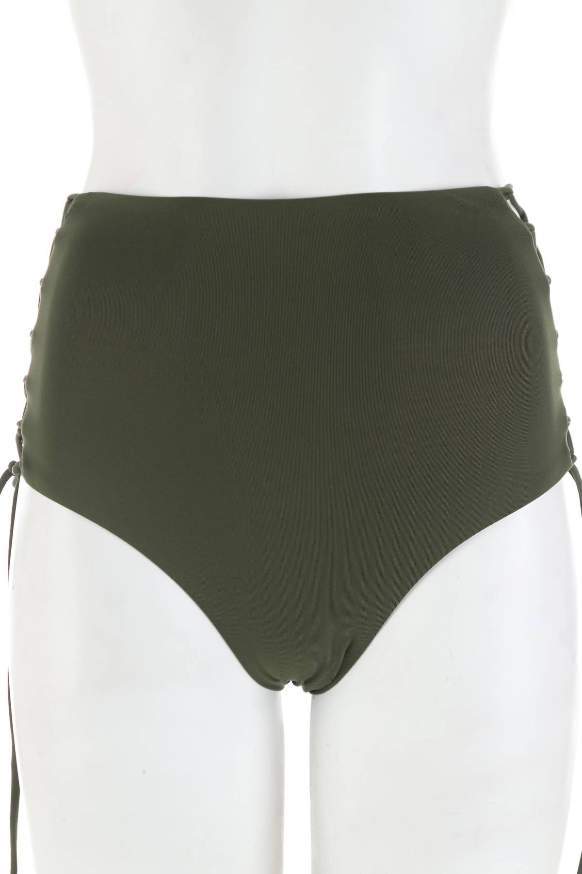 Бански долнище Melissa Odabash1 - Contour.bg Бански долнище Melissa Odabash1