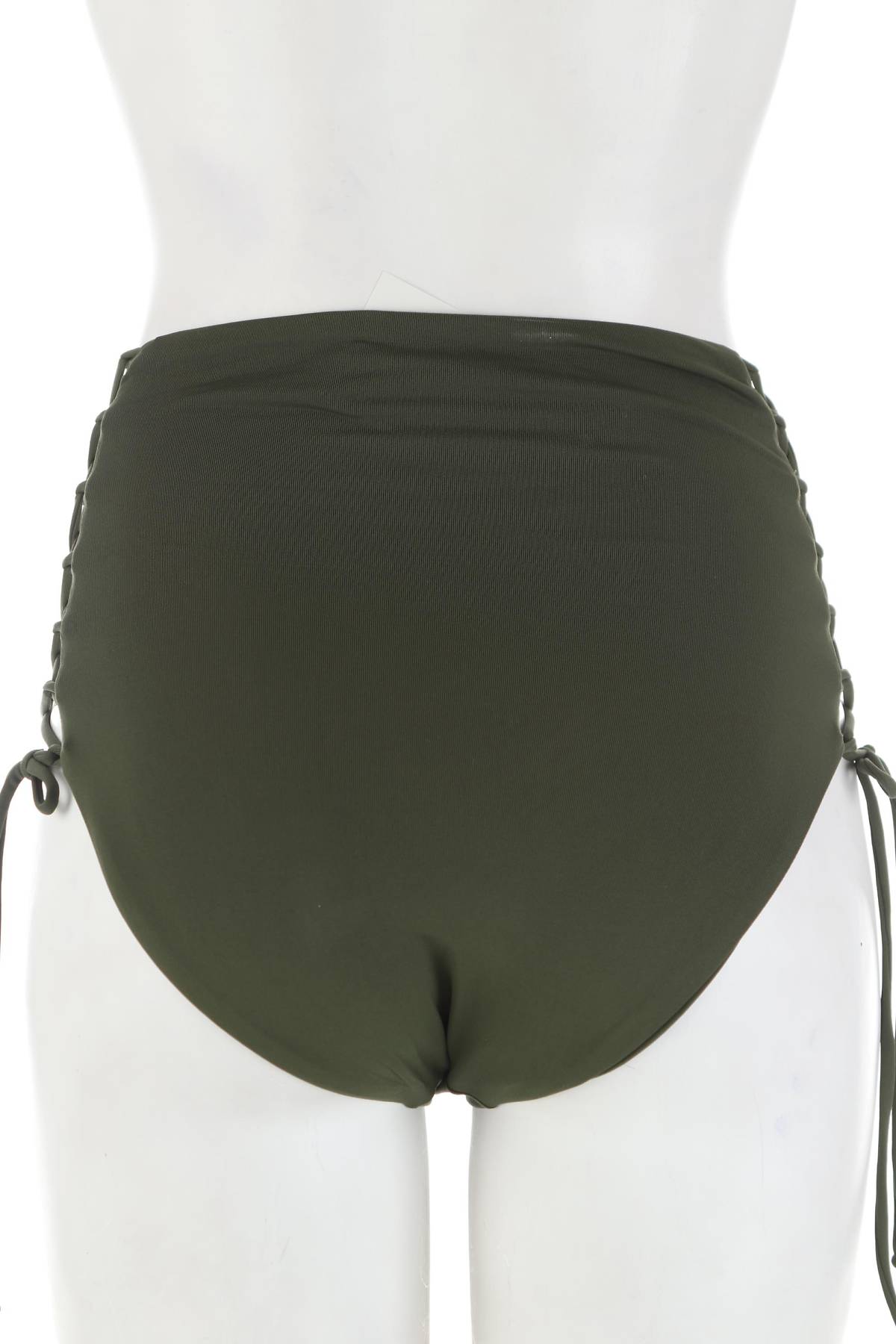 Бански долнище Melissa Odabash2 - Contour.bg Бански долнище Melissa Odabash2