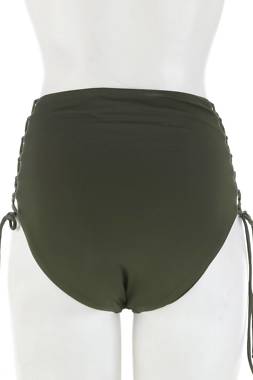 Бански долнище Melissa Odabash2