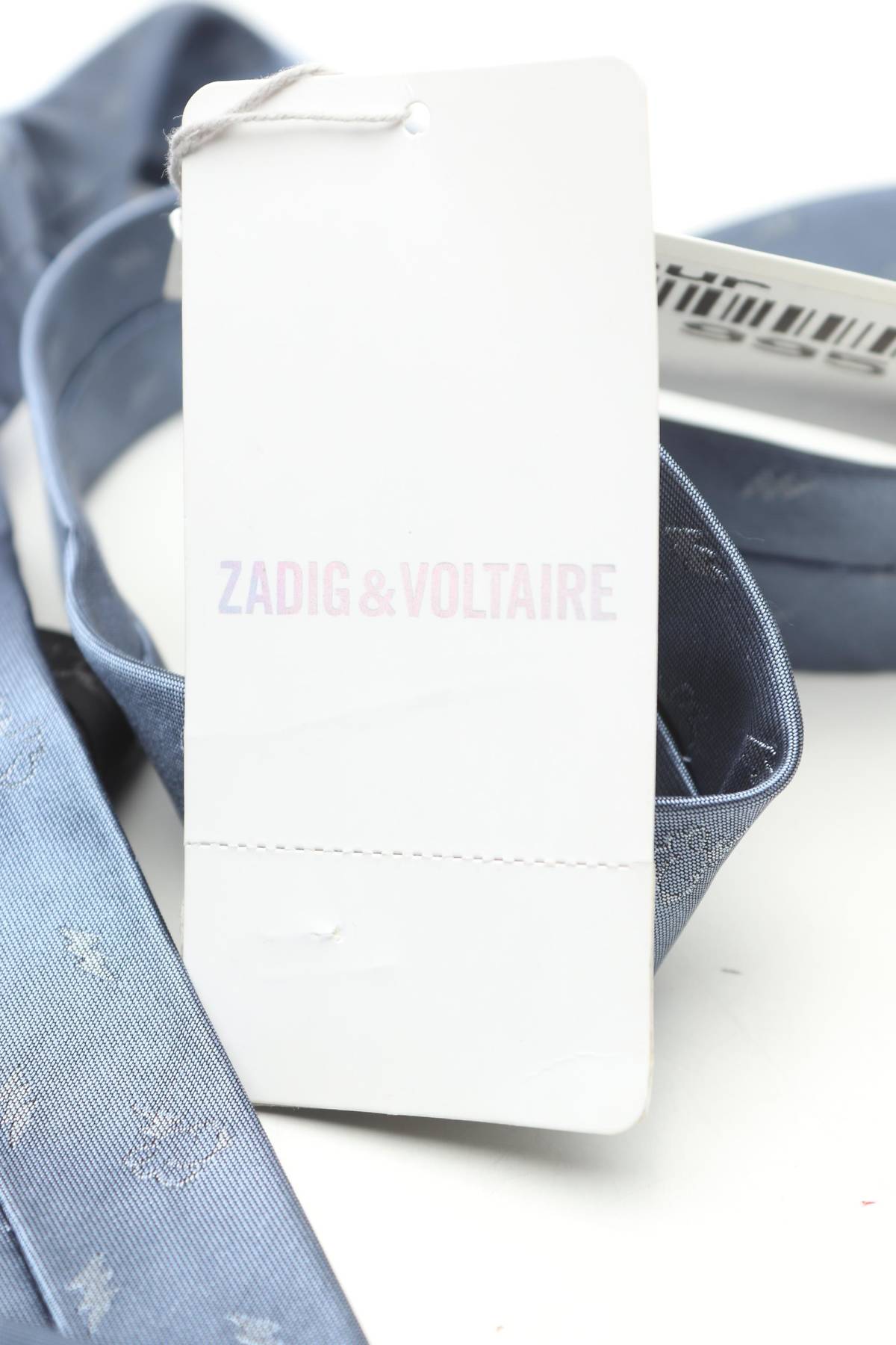 Γραβάτα Zadig & Voltaire3