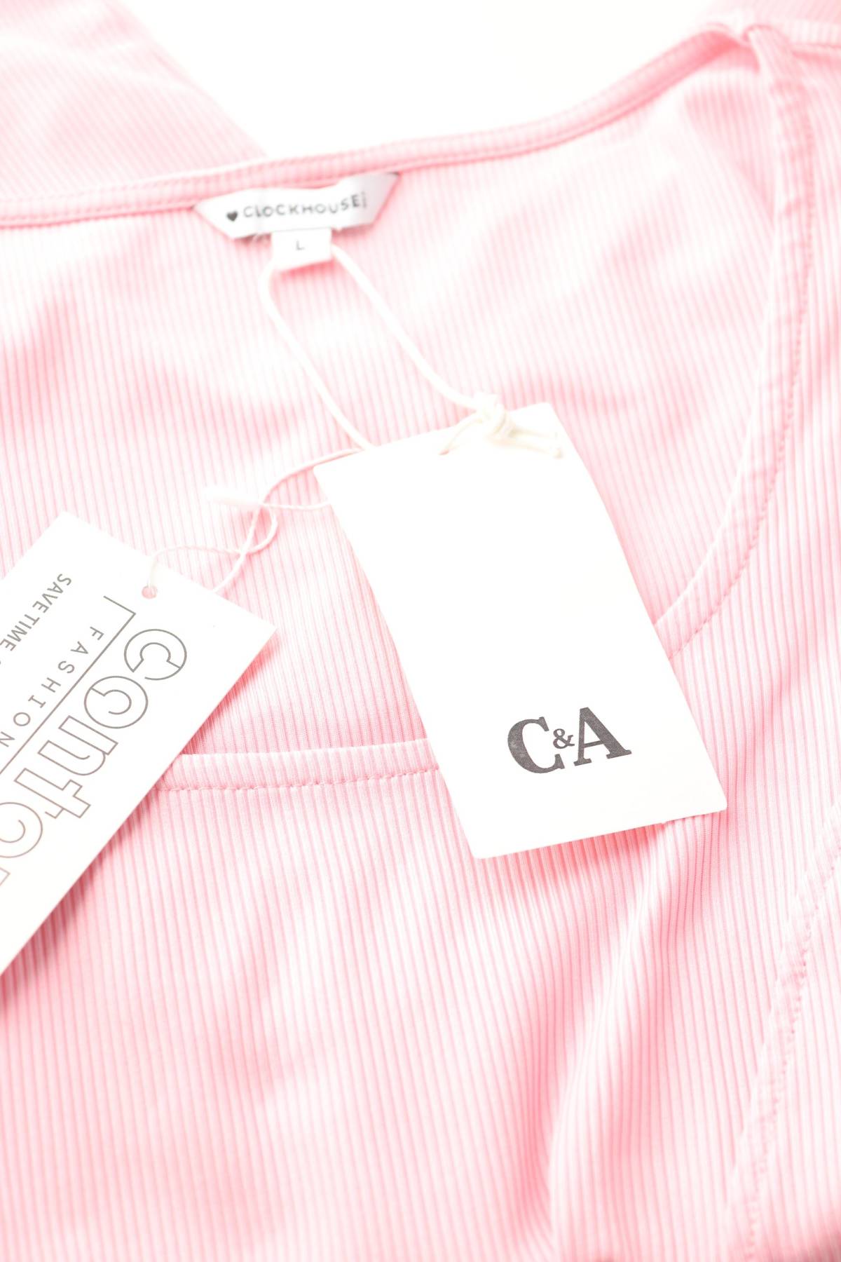 Γυναικεία μπλούζα C&A3 - Contourshop.gr Γυναικεία μπλούζα C&A3