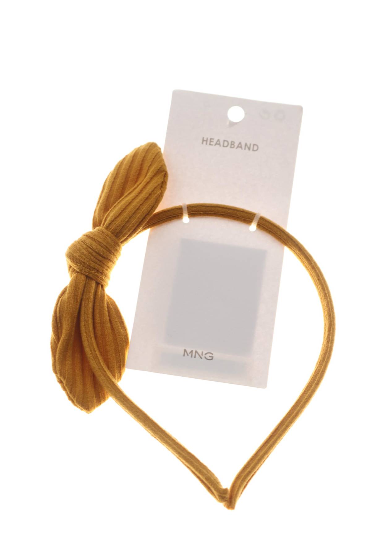 Детски аксесоар Mango1 - Contour.bg Детски аксесоар Mango1