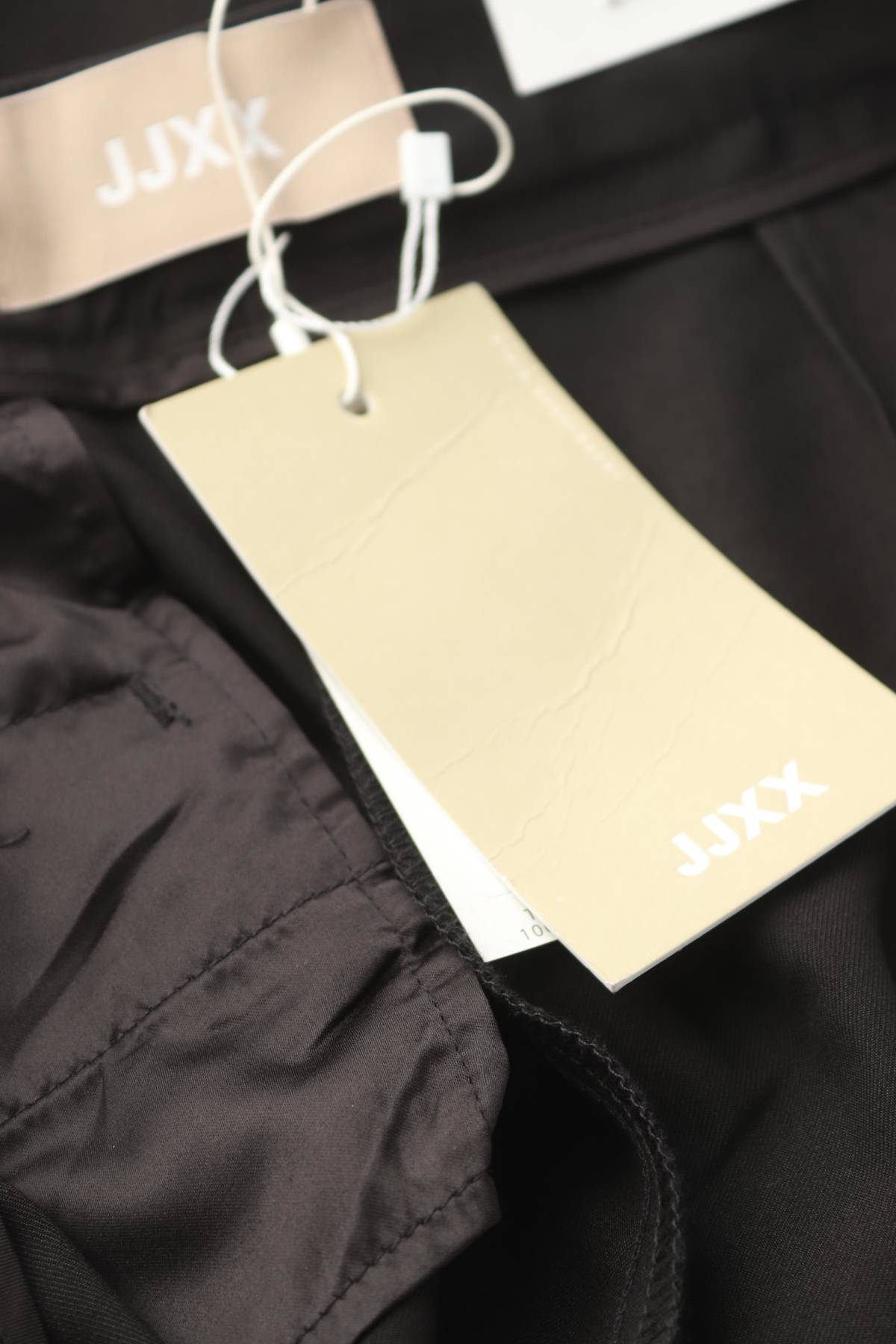 Γυναικείο παντελόνι JJXX3 - Contourshop.gr Γυναικείο παντελόνι JJXX3