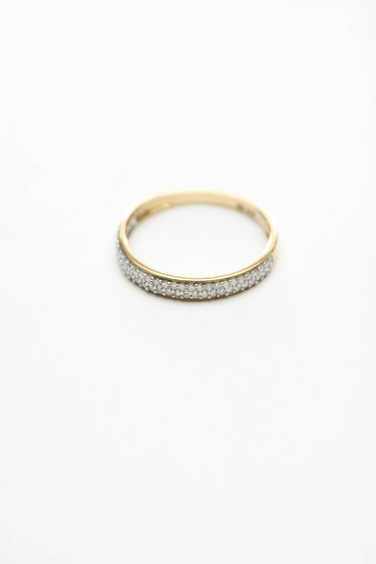 Δαχτυλίδι Diamanta Paris2 - Contourshop.gr Δαχτυλίδι Diamanta Paris2