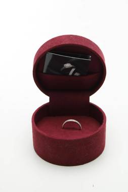 Δαχτυλίδι Diamanta Paris1 - Contourshop.gr Δαχτυλίδι Diamanta Paris1