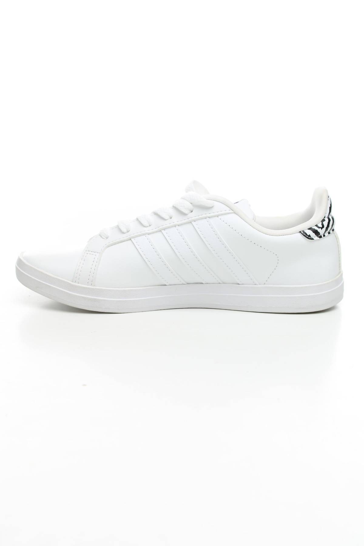 Sneakers Adidas2 - Contourshop.gr Sneakers Adidas2