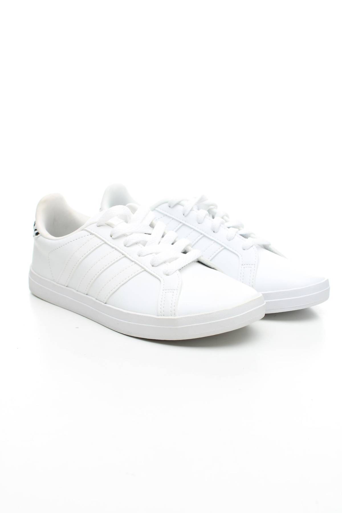 Sneakers Adidas3 - Contourshop.gr Sneakers Adidas3