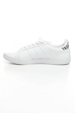 Sneakers Adidas2 - Contourshop.gr Sneakers Adidas2