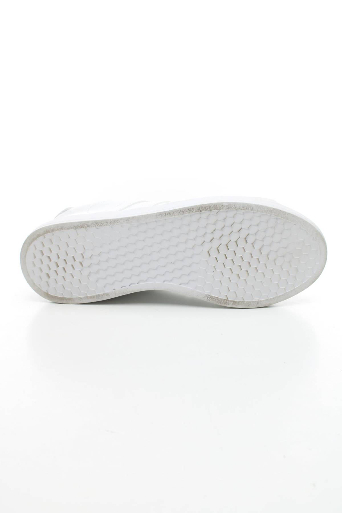 Sneakers Adidas4 - Contourshop.gr Sneakers Adidas4