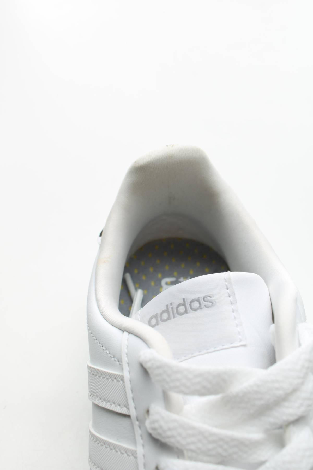 Sneakers Adidas5 - Contourshop.gr Sneakers Adidas5