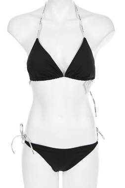 Бански костюм Calvin Klein1