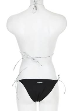 Бански костюм Calvin Klein2
