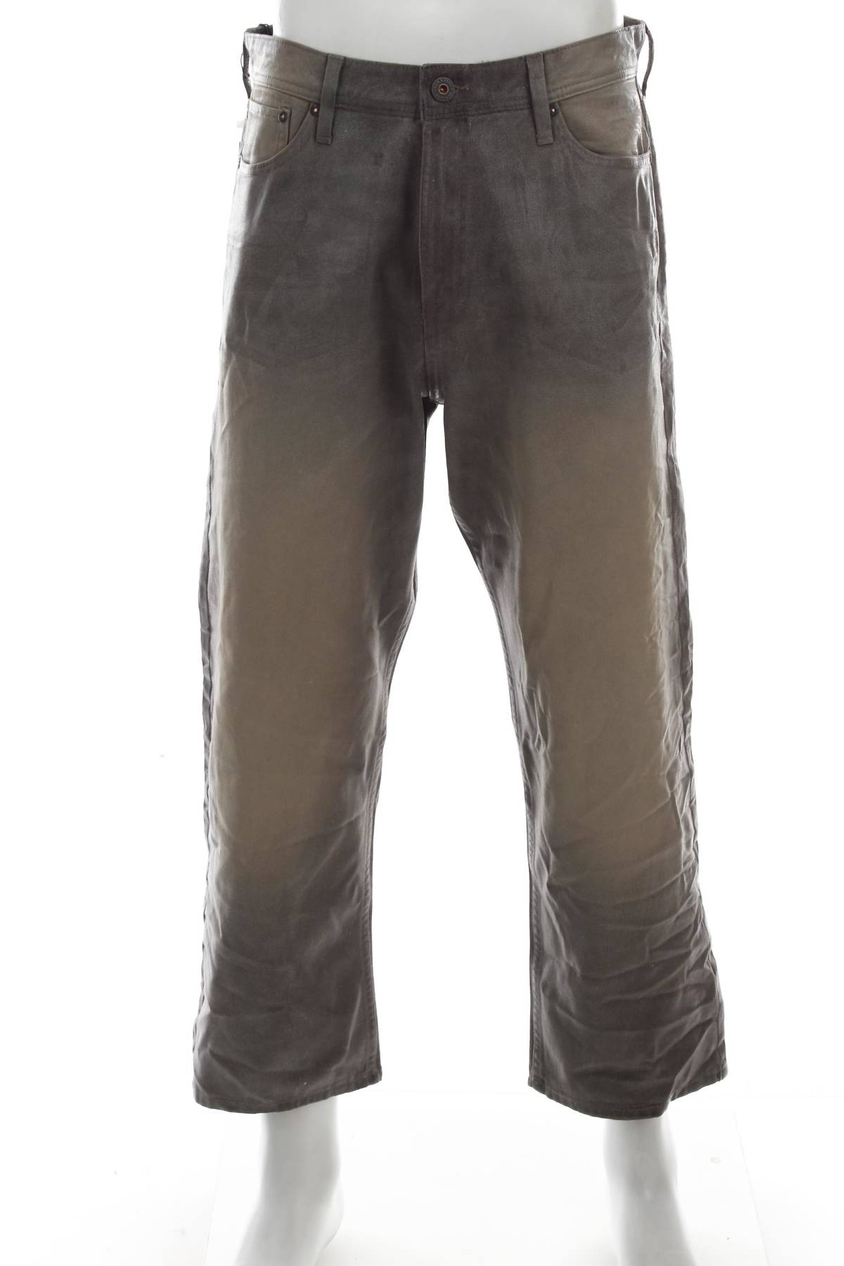 Мъжки дънки Jack & Jones1