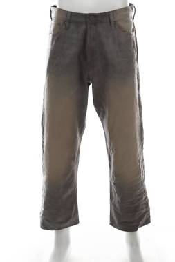 Мъжки дънки Jack & Jones1