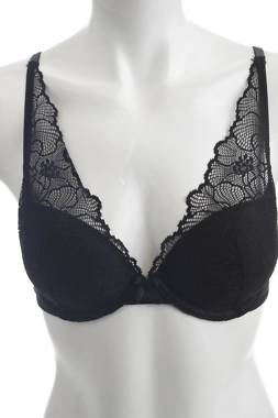 Σουτιέν Petite Fleur1 - Contourshop.gr Σουτιέν Petite Fleur1