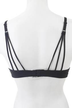 Σουτιέν Petite Fleur2 - Contourshop.gr Σουτιέν Petite Fleur2
