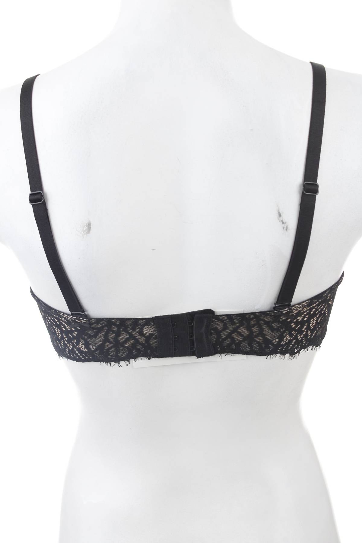 Сутиен Jette2 - Contour.bg Сутиен Jette2