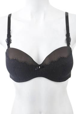 Сутиен Jette1 - Contour.bg Сутиен Jette1