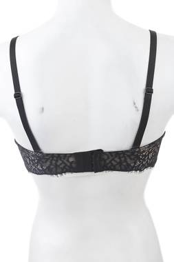 Сутиен Jette2 - Contour.bg Сутиен Jette2