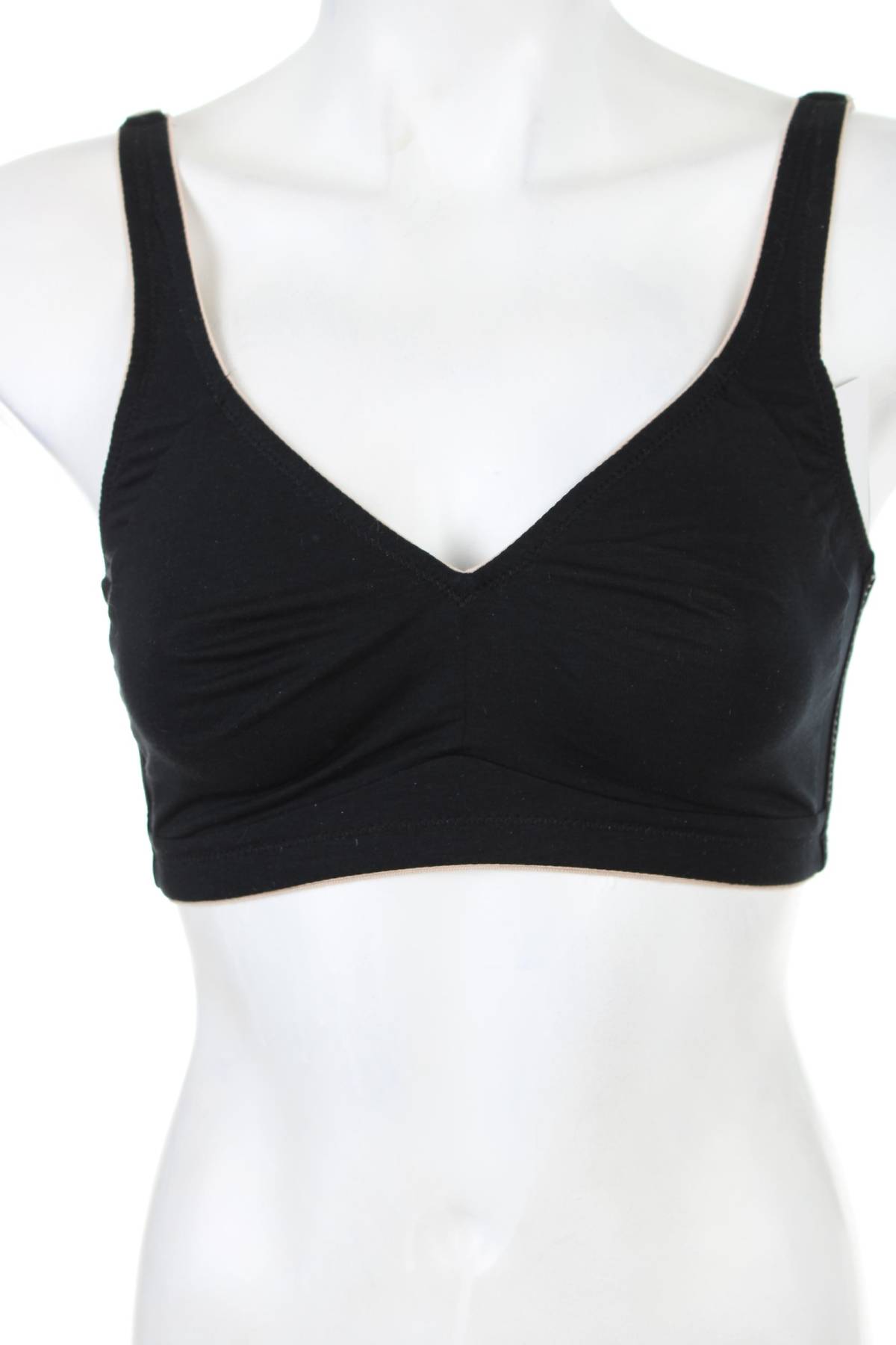 Σουτιέν Naturana1 - Contourshop.gr Σουτιέν Naturana1