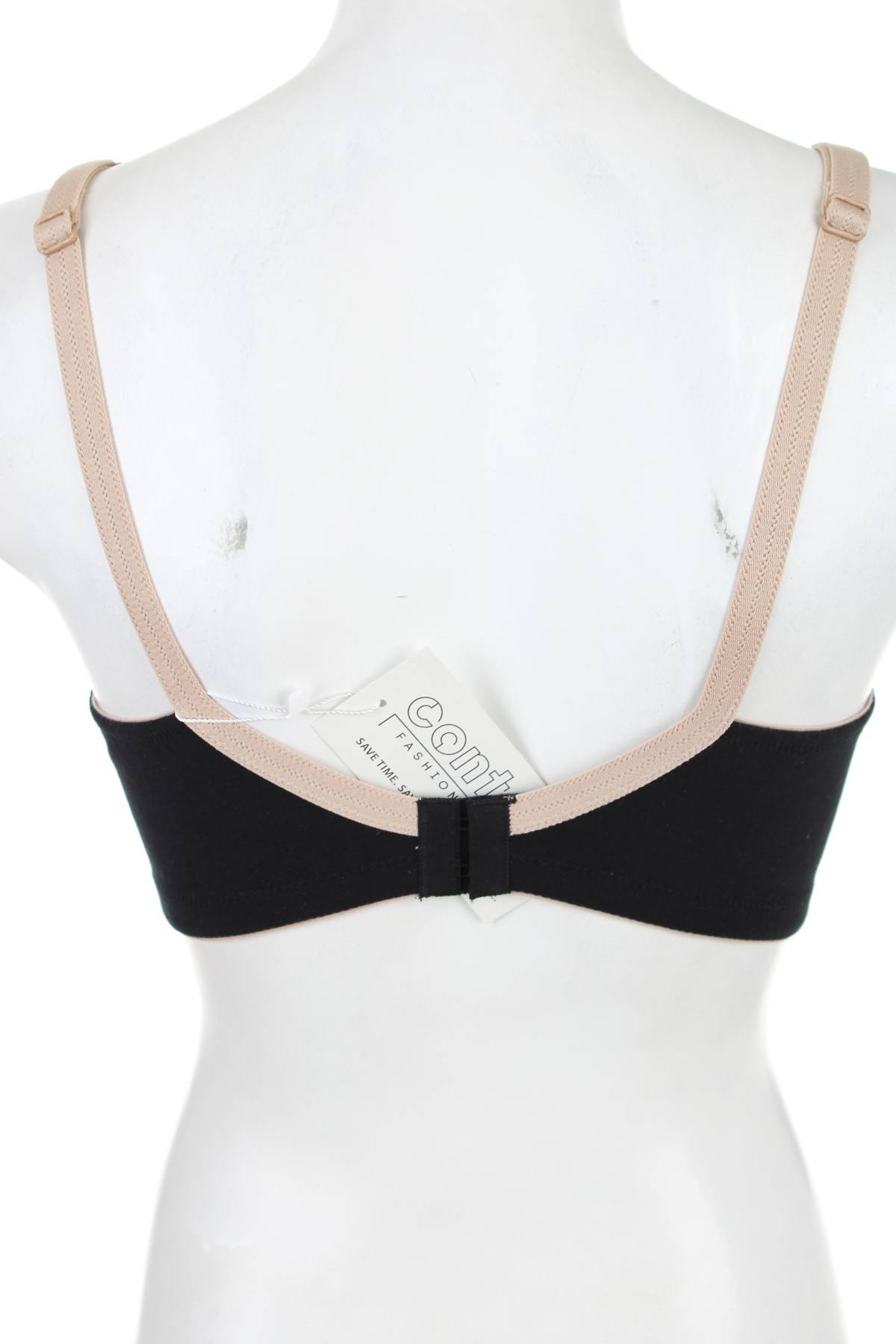 Σουτιέν Naturana2 - Contourshop.gr Σουτιέν Naturana2