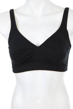 Σουτιέν Naturana1 - Contourshop.gr Σουτιέν Naturana1