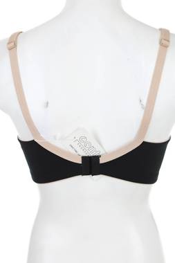 Σουτιέν Naturana2 - Contourshop.gr Σουτιέν Naturana2