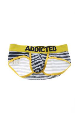 Ανδρικά σλιπάκι Addicted1