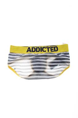 Ανδρικά σλιπάκι Addicted2