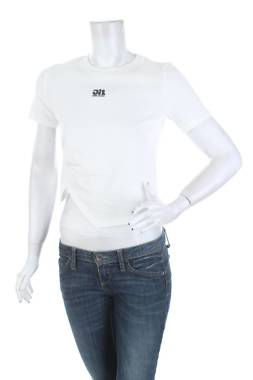 Γυναικείο t-shirt Only1 - Contourshop.gr Γυναικείο t-shirt Only1