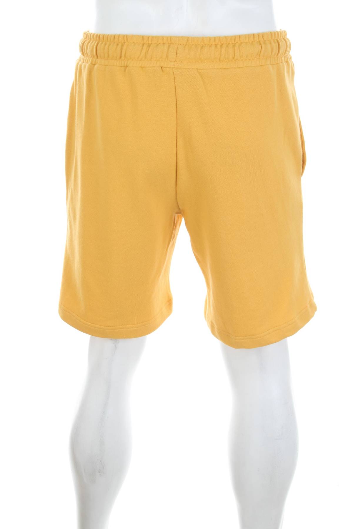 Мъжки къс панталон Jack & Jones2