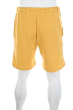 Мъжки къс панталон Jack & Jones2