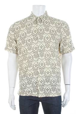 Ανδρικό πουκάμισο Only & Sons1 - Contourshop.gr Ανδρικό πουκάμισο Only & Sons1