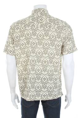 Ανδρικό πουκάμισο Only & Sons2 - Contourshop.gr Ανδρικό πουκάμισο Only & Sons2