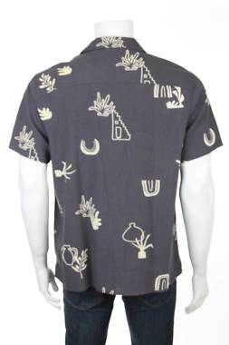 Ανδρικό πουκάμισο Jack & Jones Originals2