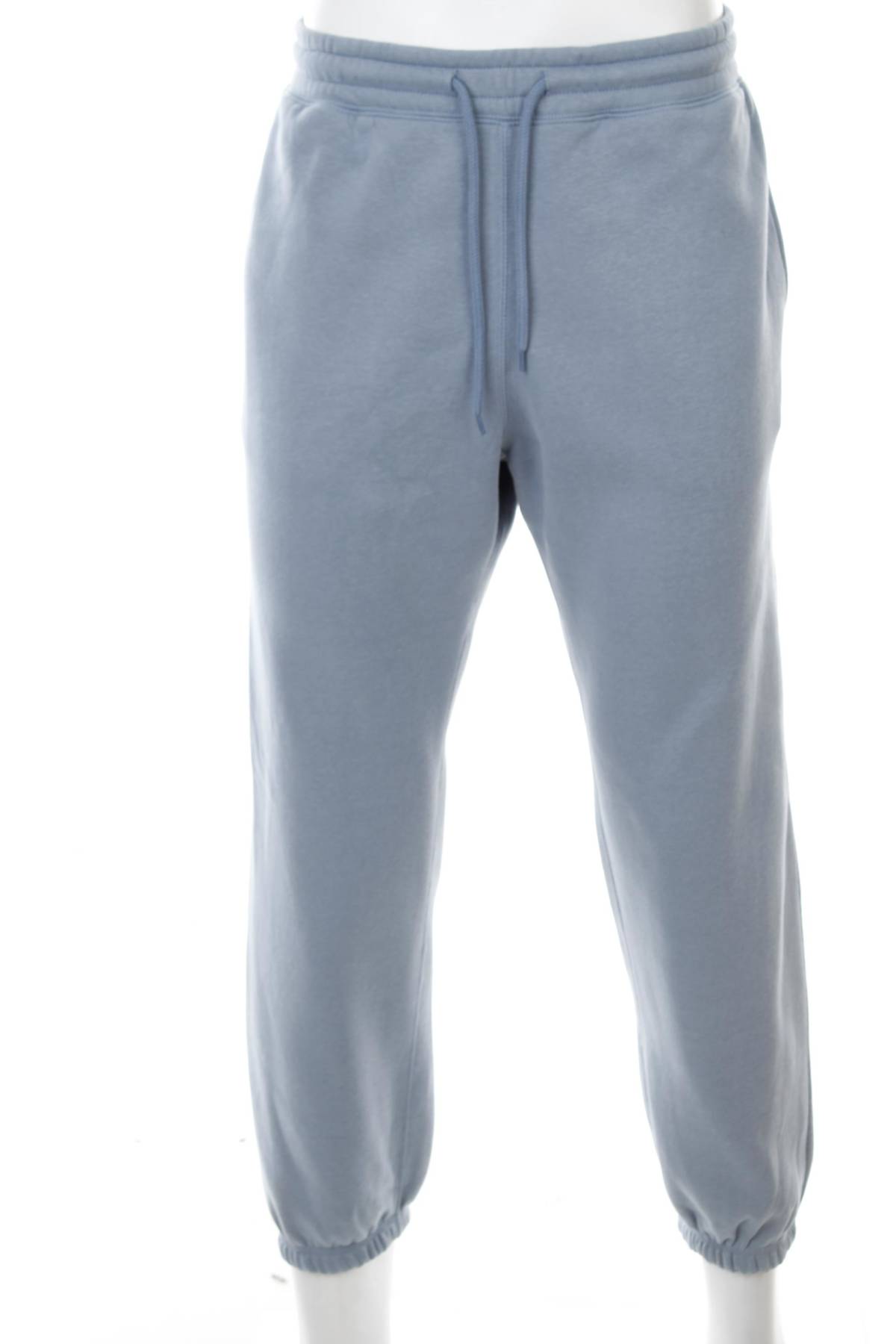 Ανδρικό αθλητικό παντελόνι H&M1 - Contourshop.gr Ανδρικό αθλητικό παντελόνι H&M1