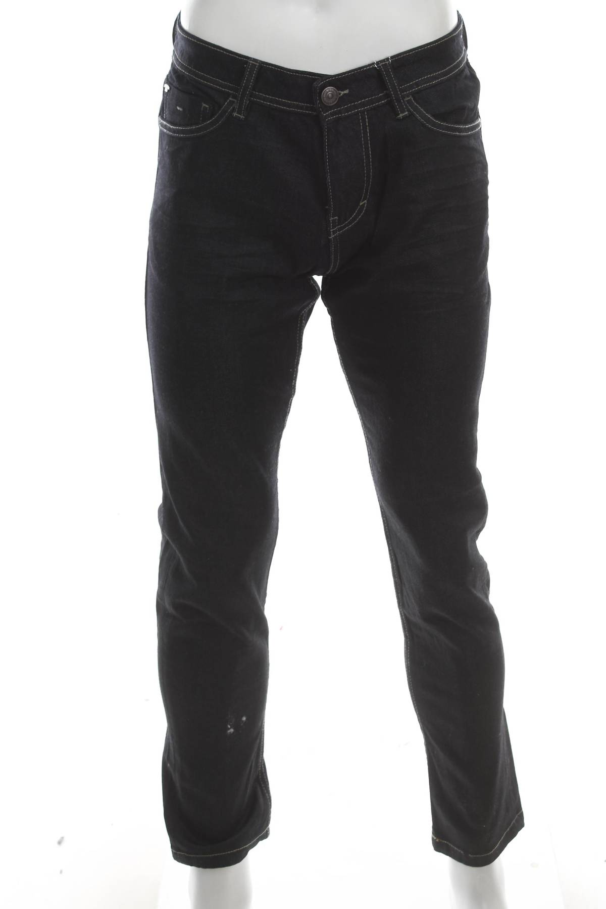 Мъжки дънки Tom Tailor1 - Contour.bg Мъжки дънки Tom Tailor1