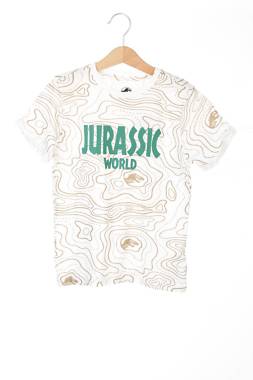 Παιδικό t-shirt Sinsay1 - Contourshop.gr Παιδικό t-shirt Sinsay1