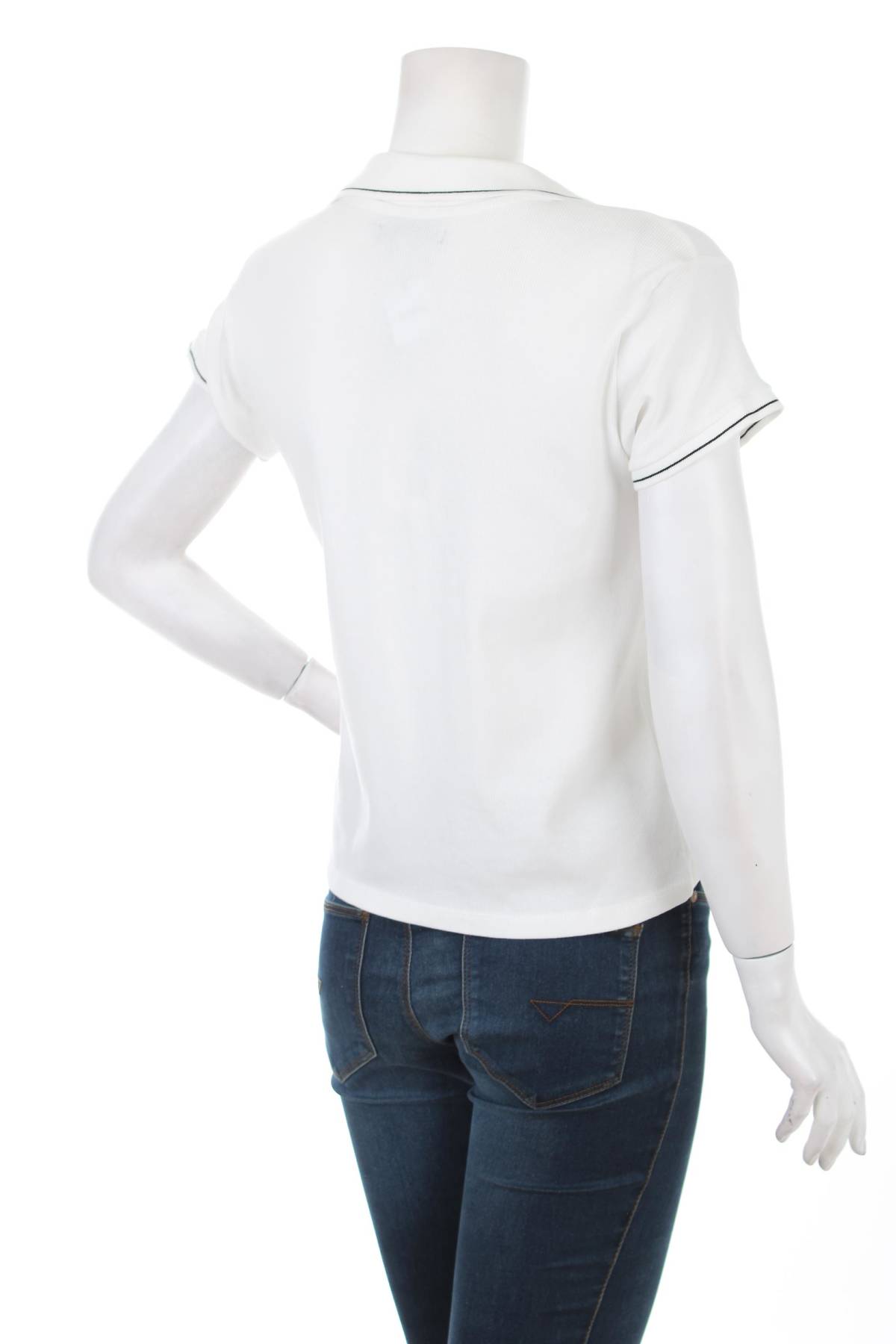 Дамска блуза Sinsay2