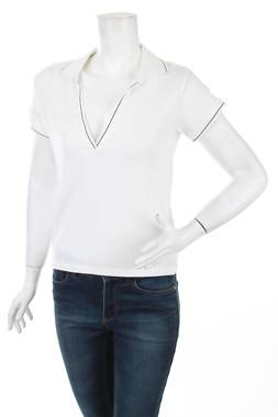 Дамска блуза Sinsay1