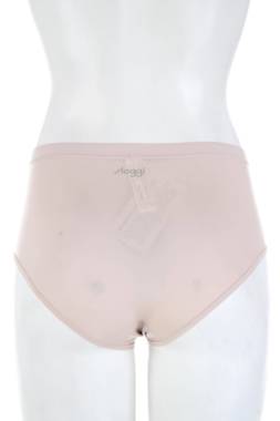 Μπικίνι Sloggi2 - Contourshop.gr Μπικίνι Sloggi2