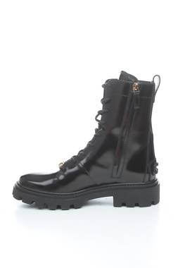 Дамски боти Tod's2