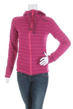 Дамско яке Ziener1